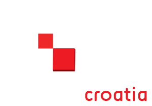Code for Croatia (staging)